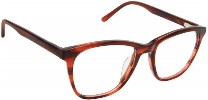 SF-609